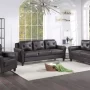 BROOKS (SOFA + LS)
