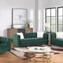 SOHO (SOFA + LS)