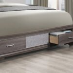 Seveille-Melamine-Grey-FB-Close-Up-2