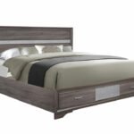 Seveille-Melamine-Grey-KB-2-1-1050x720