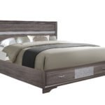 Seveille-Melamine-Grey-KB-2-3