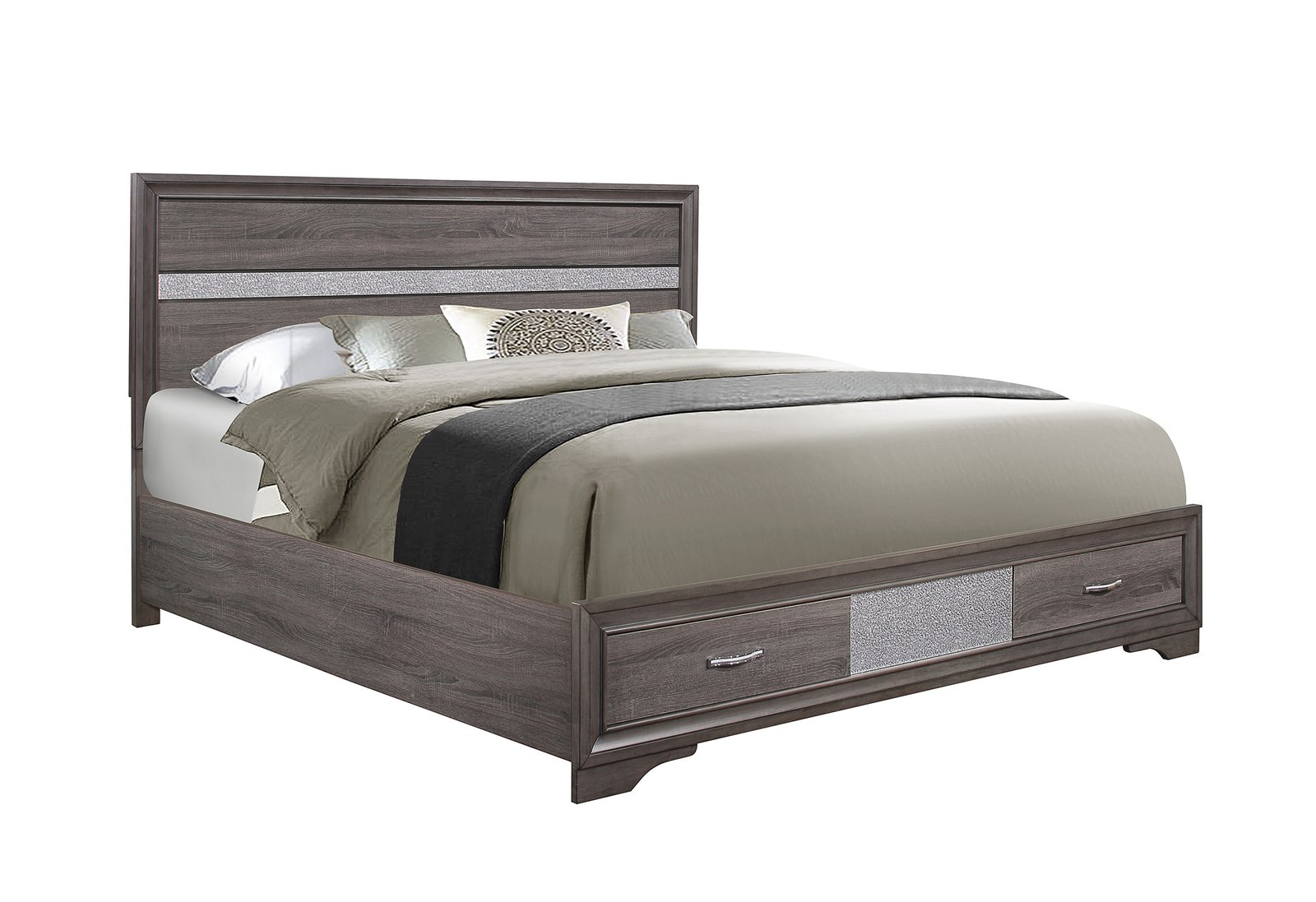 Seveille-Melamine-Grey-KB-2-3