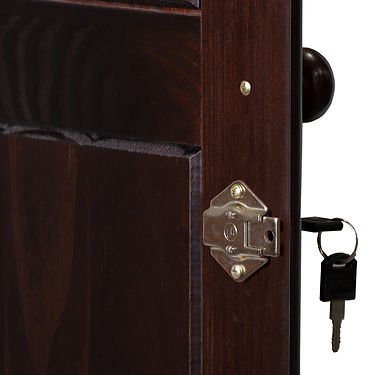 27a309_2fc730a070774433b95a6af1bf155daf~mv2