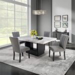 D02DT-BLK-D8685DC-GREY-4-PC-RSC