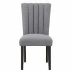 df-table-10