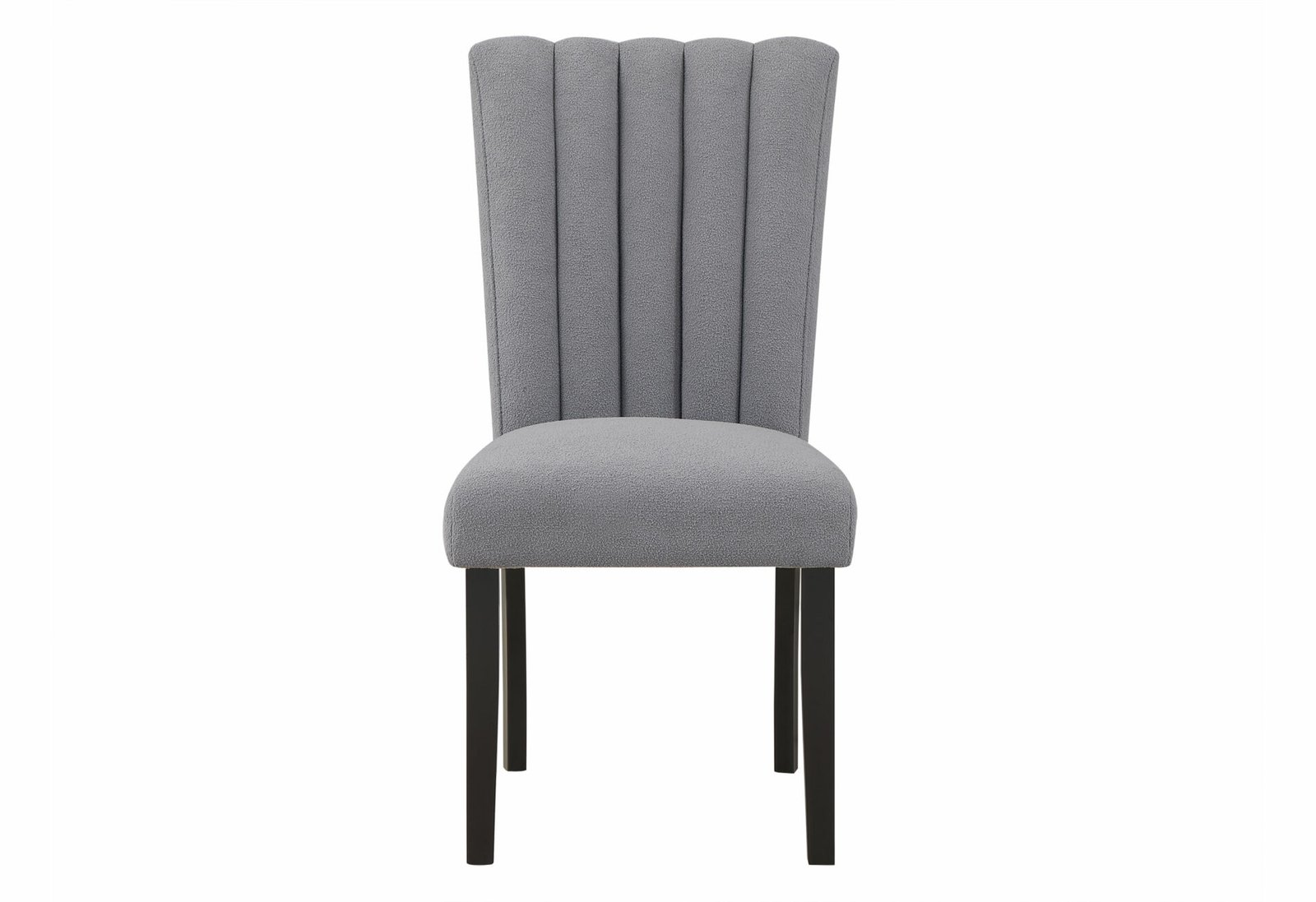 df-table-10