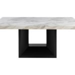 df-table-9
