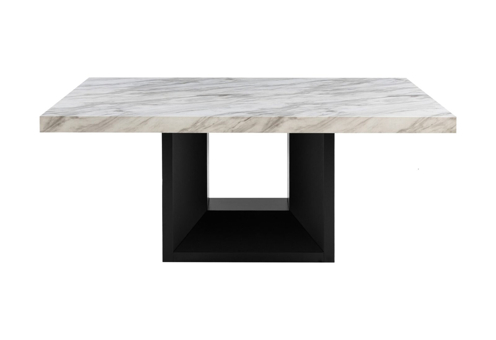 df-table-9